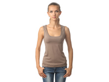 ��2�� ����� ������� ����������.jpg