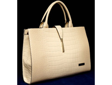 Tosoco 3262-13292 beige