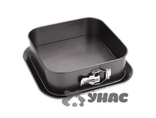 ����� �-������� 3916 �� ��������� 28�28�8 (12) ��� 00035672 583,88���.jpg