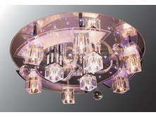 ������ ������ 1-8965-9-CR-LED Y G4