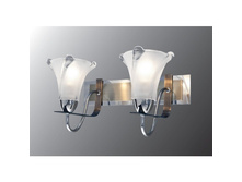 ��� ����������� 3-0306-2-CR+AB E14