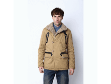 RUSHFUR-FW13C ������� ������ ������.GIF