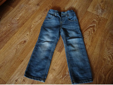 ������, �. 104, 200 �.