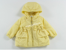 IMG 1884 (����������).jpg