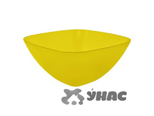 ��������� 120�120�55 �����-���� ������ (10-480) ��� 00073320 18,04���.jpg