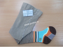 DSCN1346 (����������).jpg