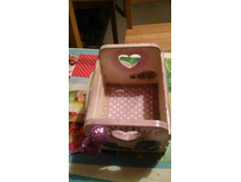 ��� ������