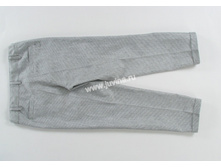 IMG 2287 (����������).jpg