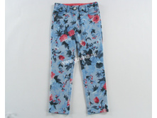 IMG 9361 (����������).jpg