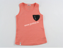 IMG 1068 (����������).jpg