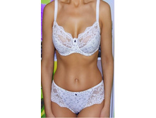 1450 �. �������� ���� ����������� + �������