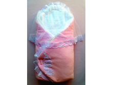 ��� 1080-1.jpg