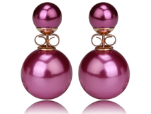 ������ Dior Purple (Nack Collection) 100���.