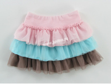 IMG 9038 (����������).jpg