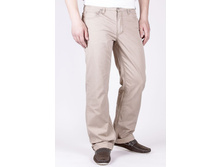 902-Puma-bej==1500���