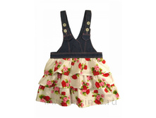 ������� 265 �..jpeg