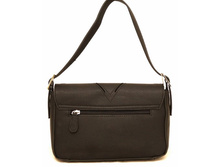 David Jones 3875-1 black ��� �����