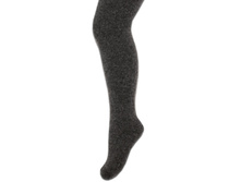 �36 �.�����.jpg