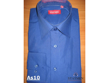 �������:As10