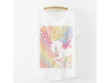 ����� ������ 530 ���.