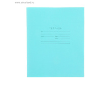 ������� 18� ������ ��̣��� ������� ����� №1, ��������� 58-63 �� �2 ������� 90 ����. ���.689080 ���� 3,66 ��� �� 200 �� ������! ������!.jpg