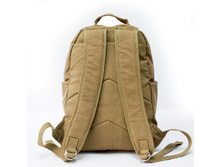 ���.����