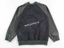 IMG 2708 (����������).jpg