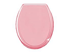 ������� ��� ������� �� ������� 221,37���