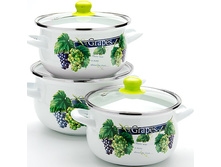 23670 ����� �������� ����� 2-2,7-3,5� �� (�4)-1528 �.jpg