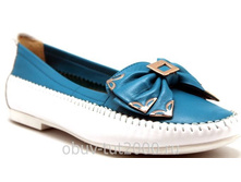 �������: 1218-383-3 1300