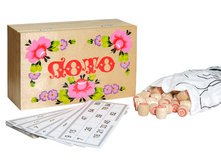 ������� ���� ������� � ���������� �����.jpg