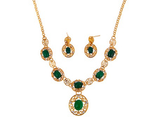 10094352 - 1495 ���..jpg