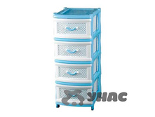 ����� �������� (4 ������) ����� ��� ��������� 067 ��� 00041127 1173,92���.jpg