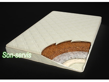 ���� �����-�����������.jpg