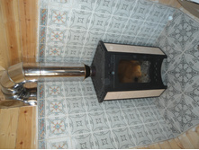 DSC01110.JPG