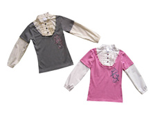 32-035 ����� �������