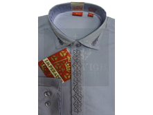 Lily.19lt. 311,3���.