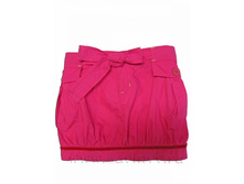 ���� 155 �..jpeg