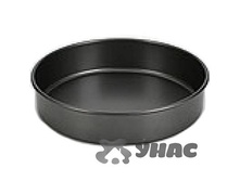 ����� �-������� 20190 �� ������� 23.5�5�� (12) ��� 00061946 334,62���.jpg