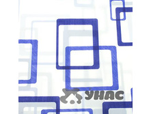 ����� �-������ 180�180�� ����� � ���������� ��� G-9-5(60) ��� 00076101 212,3���.jpg