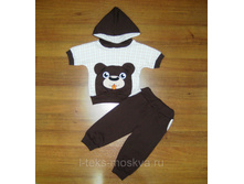 ������ ������� "�����"