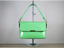 ���. 0234-201 ���� 1110 ���.�����.jpg