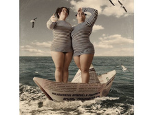 ���� ����.jpg