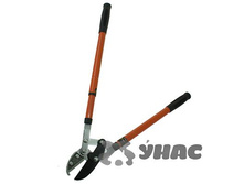 �������� 8015HD ������.���.60-90�� � ���.(12) ��� 00075894 876,59���.jpg