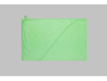 ������� ��������� � ���������