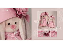 ����� �� � ������ 25 �� 770 ���.