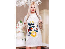 ������ 71149