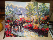 ����� *����*