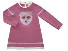 ������  142162