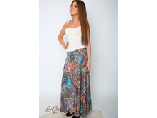 ���� ����� �-1035-33